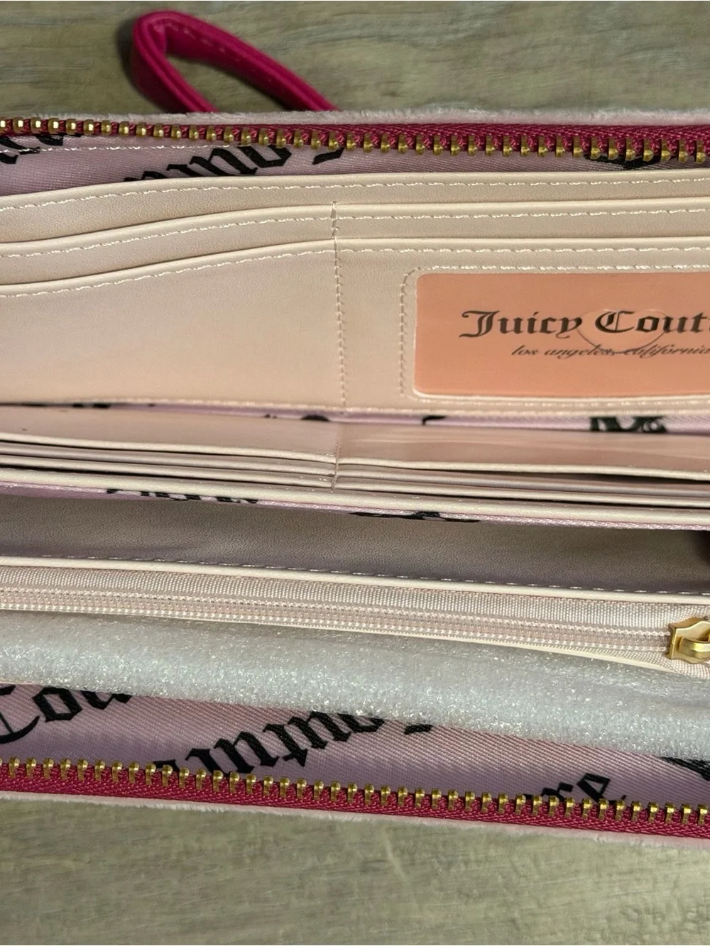 Juicy Couture juicy couture
